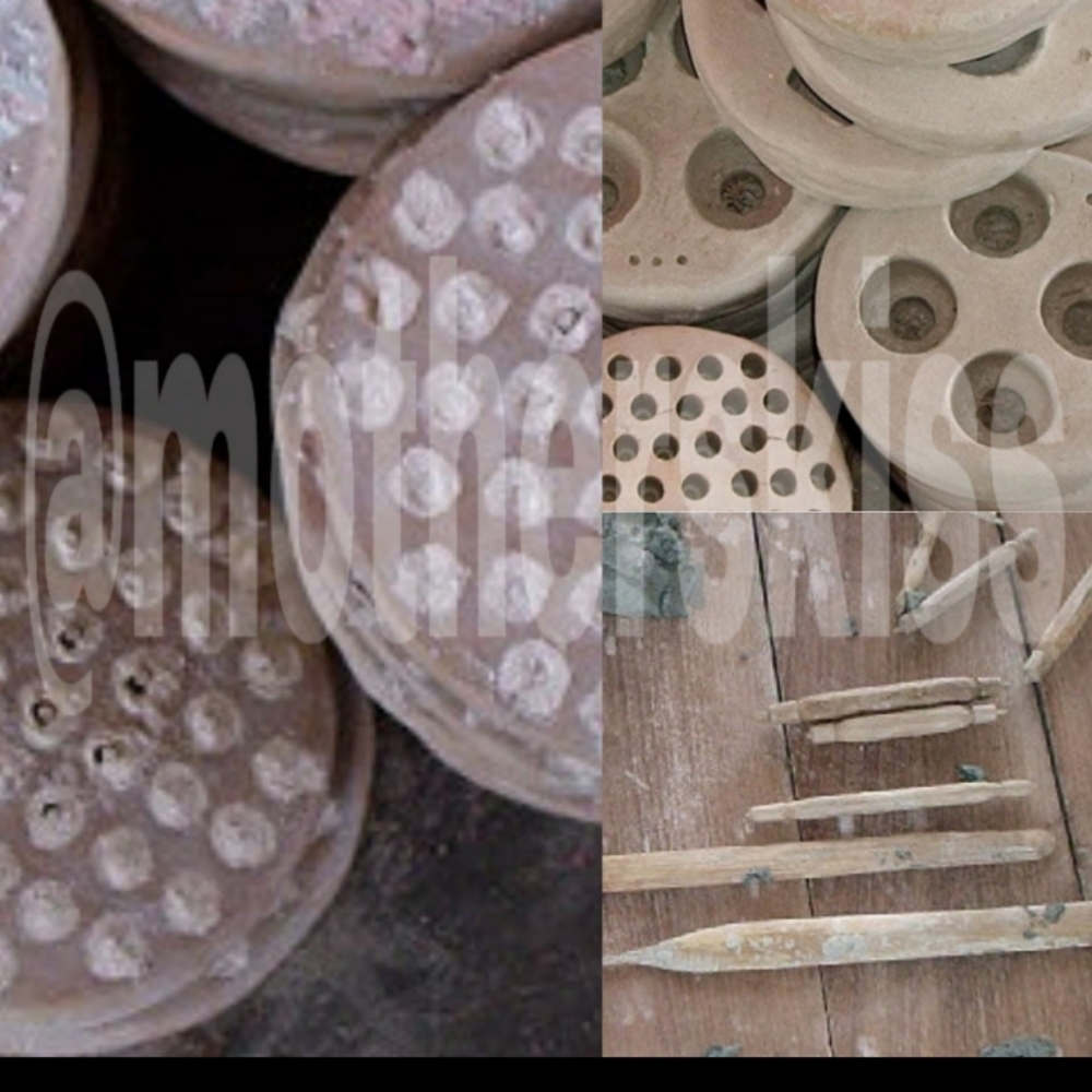 CULTURE - Picture 6 of 8